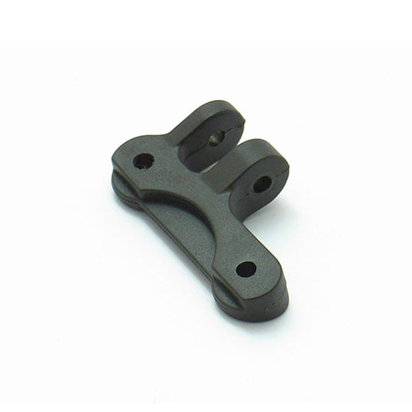 Hobbytech Spirit NXT STR8 Rear Brace Holder