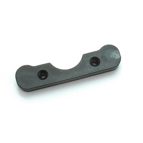 Hobbytech Spirit NXT Rear Suspension arm holder