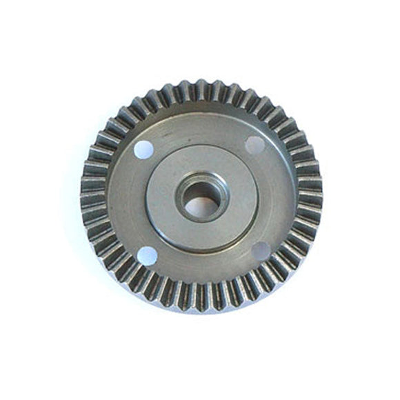 Hobbytech Spirit NXT Large Bevel Diff Gear