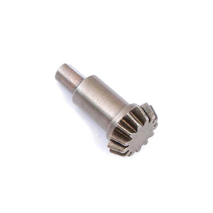 Hobbytech Spirit NXT 13T Small Bevel Gear