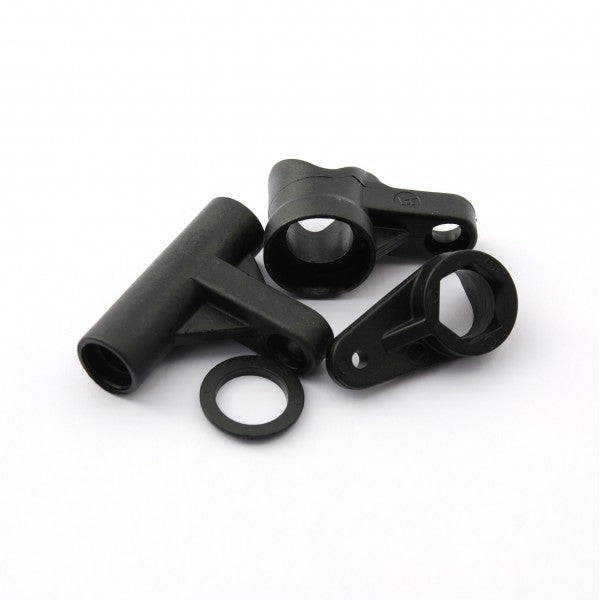 Hobbytech Spirit NXT Servo Saver Arm