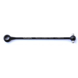 Hobbytech Spirit NXT Front Center Drive shaft