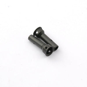 Hobbytech Spirit NXT Front CVD Axle