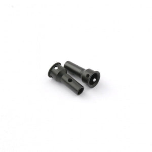 Hobbytech Spirit NXT Rear CVD Axle