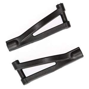 Hobbytech Spirit NXT front upper suspensions arms