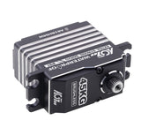 AGF-RC A81BHMW Servo