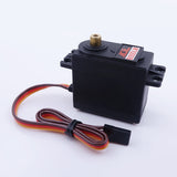 AGF-RC B55DLM Servo