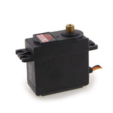 AGF-RC B55DLM Servo