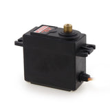 AGF-RC B55DLM Servo