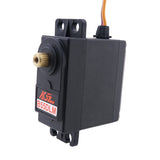 AGF-RC B55DLM Servo