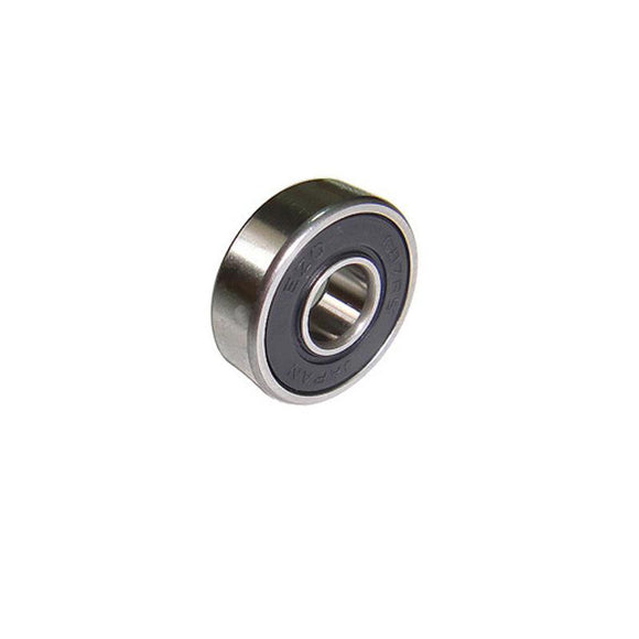 Force engine FMB001A - Ball Bearing 607Z