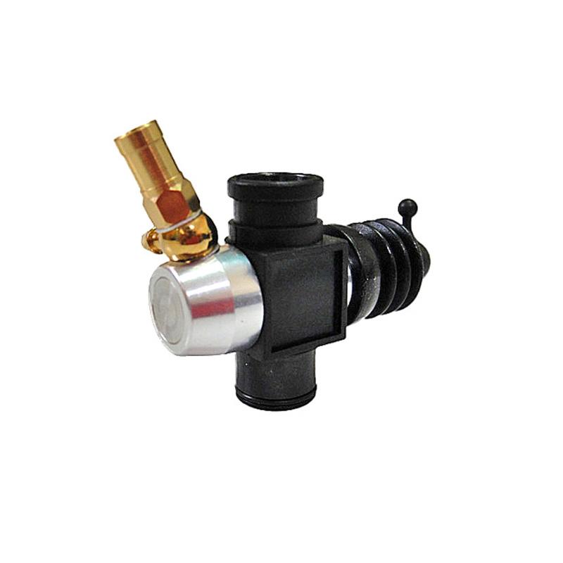 FORCE ENGINE SPARES