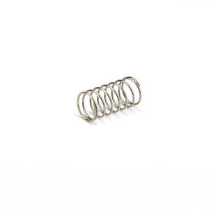 CARISMA MAIN SHOCK SPRING SOFT (S)