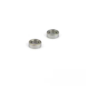 CARISMA BEARING: 5 X 8 X 2.5MM