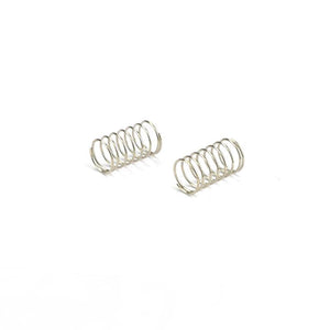 CARISMA CRF SHOCK SLIDER SPRING (M)