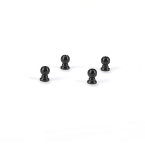 CARISMA CRF 7MM SIDE LINK PIVOT BALL