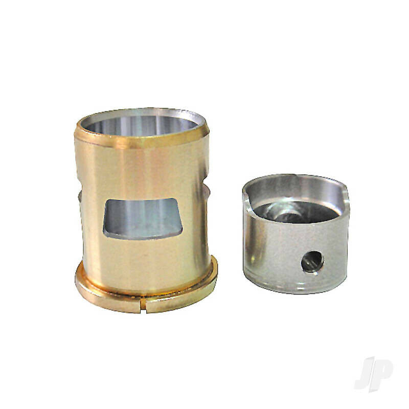 FORCE ENGINE SPARES
