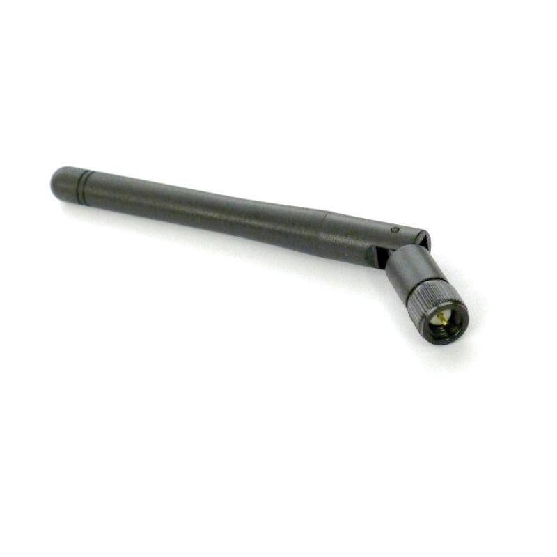 Sanwa Exzes X,Z,ZZ, M11X Antenna (aerial)