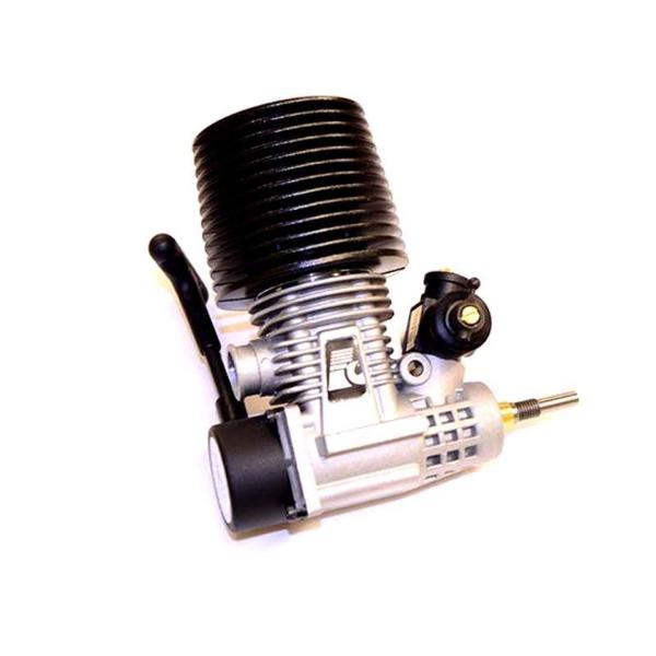 Force .28 Nitro Engine