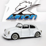 Arion - Herb-GT M-Class Body 210mm inc Mask Decal.