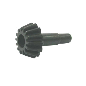 Hong Nor A-13 - Bevel Gear (S)