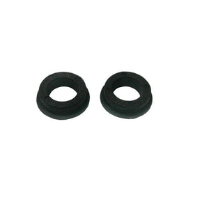 Hong Nor A-21B - Plastic Bushing