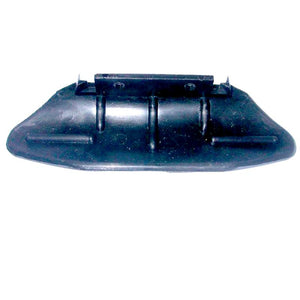 Hong Nor A-24 - Front Bumper