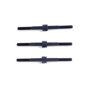 Hong Nor A-69 - 3x46 Turnbuckles