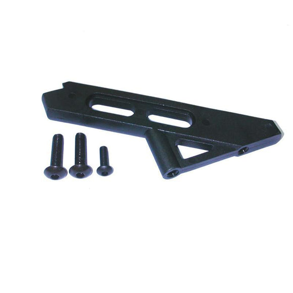 Hong Nor C-15A - Front Chassis Bracer