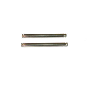 Hong Nor G-04 - Arm Shaft (4x44.5mm)