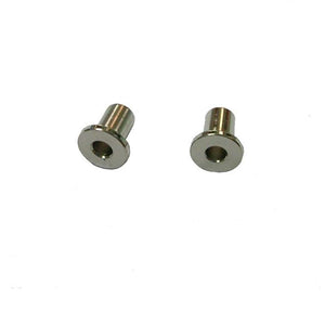 Hong Nor G-14B - Servo Saver Bushing