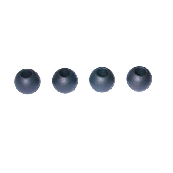 Hong Nor J-34 - 7mm Balls (Black)