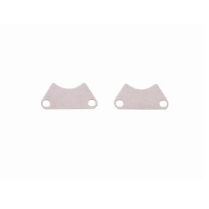 Hong Nor L-20 - Brake Pad Linings