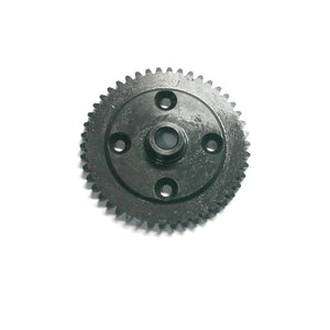 Hong Nor TM-02 - 46T Spur Gear