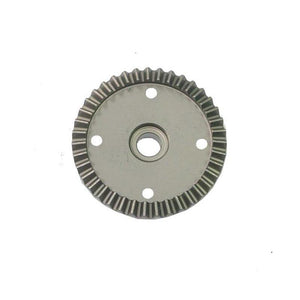 Hong Nor TM-03 - 39T Bevel Gear