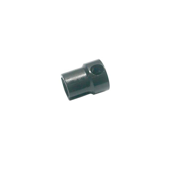 Hong Nor TM-06 - Cap Joint for Small Bevel Gear