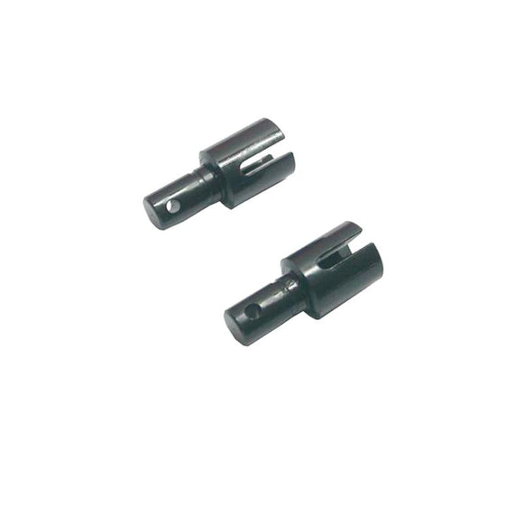 Hong Nor TM-08 - Cap Joint for Diff.