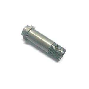 Hong Nor TM-09 - Alum. Servo Saver Tube