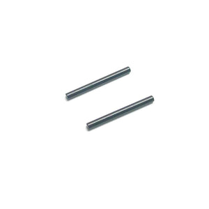 Hong Nor TM-24 - 3x32mm Arm Shaft