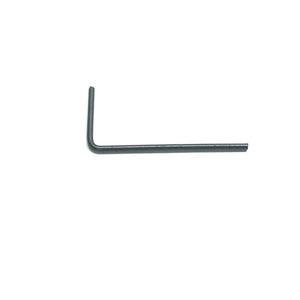 Hong Nor TM-31 - Muffler Stay