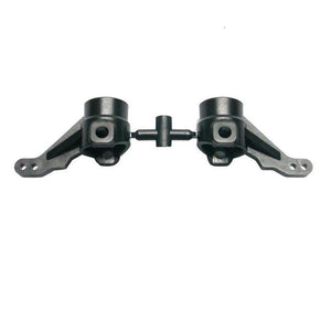 Hong Nor TM-41 - Steering  Knuckle Arm