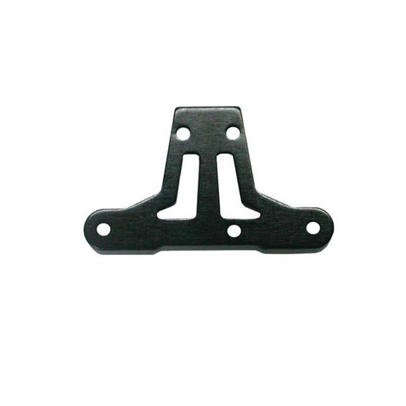 Hong Nor TM-61 - Front Plate Joint (Alum.)