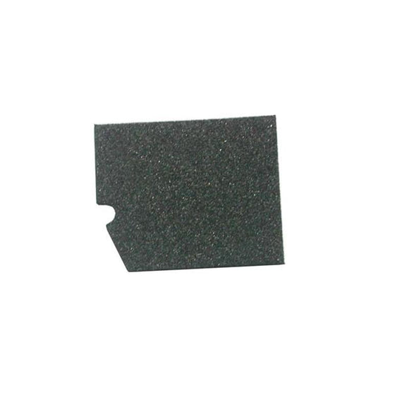 Hong Nor TMS-10 - Protect Foam for Receiver Box