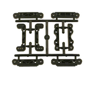 Hong Nor X1-34 - Arms Holder / Plastic