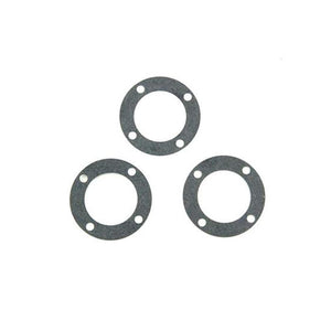 Hong Nor X3-38 - Diff Gasket 31x20x0.3