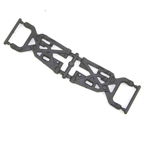 Hong Nor X3-45 - Front Lower Wishbone L.R