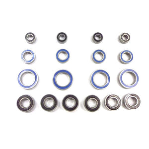 Hong Nor X3-66 - X3 Ball Bearing Bag