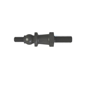 Hong Nor X3-80 - Shock Ball End Post