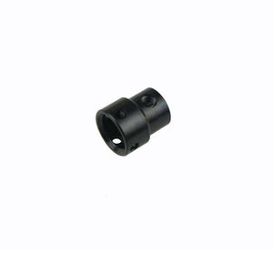 Hong Nor X3S-10 - Center CVD Cap Joint