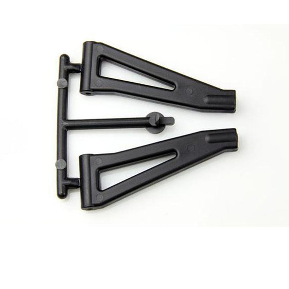 Hong Nor XT-17 - Front Upper Wishbone